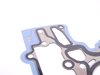 ES#2611332 - 11127555310 - Cylinder Head gasket - (NO LONGER AVAILABLE) - Repair your leaky head gasket with this genuine BMW replacement - Genuine BMW - 