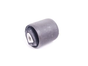 ES#2681555 - 31106778015 - Tension Strut Bushing - Priced Each - Used on the tension strut - Febi - BMW