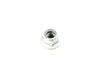 ES#11422 - 1K0407366C - Ball Joint - Right - Includes mounting hardware - Lemforder - Audi Volkswagen