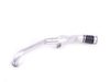 ES#205480 - 11657568239 - Turbo Boost Pipe - Connects intercooler to turbo - Also referred to as a "Hot Side Charge Pipe" - Genuine BMW - BMW