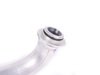 ES#205480 - 11657568239 - Turbo Boost Pipe - Connects intercooler to turbo - Also referred to as a "Hot Side Charge Pipe" - Genuine BMW - BMW