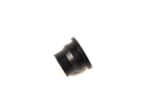 ES#1306767 - 61311369343 - Rubber Grommet - Level Sensor in the Washer Fluid Reservoir - Seals the level sensor into the washer reservoir - Original Equipment Supplier - BMW