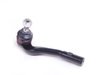 ES#2631341 - 2033303903 - Outer Tie Rod End - Priced Each - Left Side - URO - Mercedes Benz