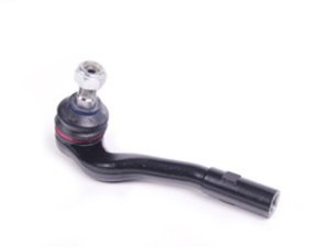 ES#2631341 - 2033303903 - Outer Tie Rod End - Priced Each - Left Side - URO - Mercedes Benz
