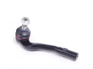 Outer Tie Rod End - Priced Each