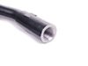 ES#2631341 - 2033303903 - Outer Tie Rod End - Priced Each - Left Side - URO - Mercedes Benz