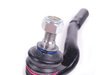 ES#2631341 - 2033303903 - Outer Tie Rod End - Priced Each - Left Side - URO - Mercedes Benz