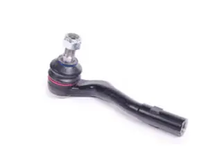 Outer Tie Rod End - Priced Each
