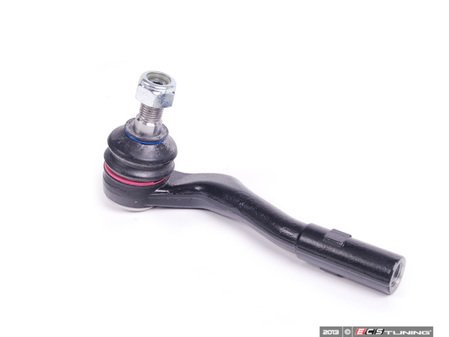 ES#2631342 - 2033304003 - Outer Tie Rod End - Priced Each - Right Side - URO - Mercedes Benz