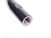 ES#2631342 - 2033304003 - Outer Tie Rod End - Priced Each - Right Side - URO - Mercedes Benz