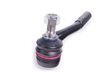 ES#2631342 - 2033304003 - Outer Tie Rod End - Priced Each - Right Side - URO - Mercedes Benz