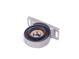 ES#2534613 - 26121226723 - Driveshaft Center Mount - Used to support the center of the driveshaft - URO - BMW