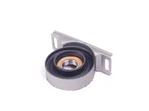 Driveshaft Center Mount