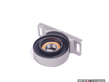 ES#2534613 - 26121226723 - Driveshaft Center Mount - Used to support the center of the driveshaft - URO - BMW