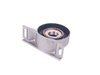 ES#2534613 - 26121226723 - Driveshaft Center Mount - Used to support the center of the driveshaft - URO - BMW