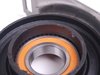 ES#2534613 - 26121226723 - Driveshaft Center Mount - Used to support the center of the driveshaft - URO - BMW