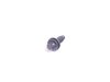 ES#263127 - 07147248303 - Torx Bolt With Washer - Priced Each - Used for door brake mounting - Genuine BMW - BMW MINI