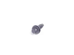 Torx Bolt With Washer - Priced Each