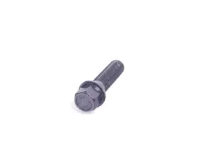 Conical Seat Wheel Bolt - 14x1.5x45mm - Priced Each