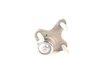 ES#11422 - 1K0407366C - Ball Joint - Right - Includes mounting hardware - Lemforder - Audi Volkswagen