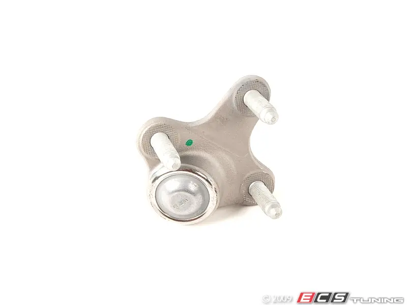 Lemförder 11688 04 - Joint De Porte / Guidage Pour Honda Civic, CRX, Prelude (1986-1996)