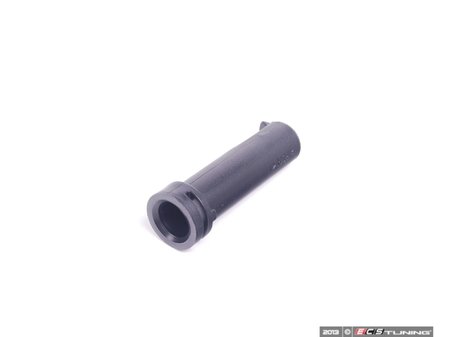 ES#152365 - 52208133495 - Headrest Guide - Priced Each - Genuine BMW - BMW