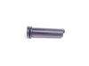 ES#152365 - 52208133495 - Headrest Guide - Priced Each - Genuine BMW - BMW