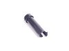 ES#152365 - 52208133495 - Headrest Guide - Priced Each - Genuine BMW - BMW