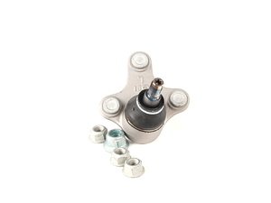 Voor VW Voor Tiguan 2010-2017 2 STUKS Motorkap Motorkap Gas Strut Bars Shock Lift Ondersteuning Staaf Refit Auto Accessoires Auto Kofferbak Demper