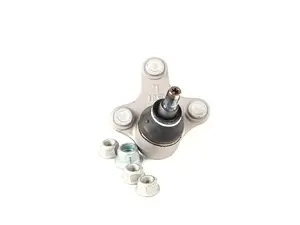 Ball Joint - Left