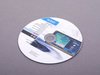 ES#2676160 - 01590141891 - CD Software Navigation (With Splitscreen) - (NO LONGER AVAILABLE) - Update for the Navigation Driver - Genuine MINI - 