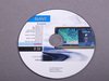 ES#2676160 - 01590141891 - CD Software Navigation (With Splitscreen) - (NO LONGER AVAILABLE) - Update for the Navigation Driver - Genuine MINI - 
