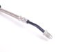 ES#41552 - 21532282395 - Clutch Fluid Line - One of the four hard lines that run from the SMG hydraulic unit. Labeled as Shifting Path 1 by BMW - Genuine BMW - BMW