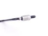 ES#41552 - 21532282395 - Clutch Fluid Line - One of the four hard lines that run from the SMG hydraulic unit. Labeled as Shifting Path 1 by BMW - Genuine BMW - BMW