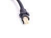 ES#2066843 - 0081533528 - Temperature Sensor - (NO LONGER AVAILABLE) - Located inside the diesel particulate filter - Genuine Mercedes Benz - Mercedes Benz