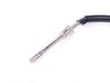 ES#2066843 - 0081533528 - Temperature Sensor - (NO LONGER AVAILABLE) - Located inside the diesel particulate filter - Genuine Mercedes Benz - Mercedes Benz
