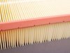 ES#258911 - 1J0129620 - Air Filter - Keep clean air running through your engine. - Genuine Volkswagen Audi - Audi Volkswagen