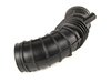 ES#34894 - 13711726208 - Air Intake Boot - Located between mass air flow meter and intake manifold - Genuine BMW - BMW