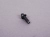 ES#2598138 - 51218160959KT - Front Door Brake - With Mounting Hardware - Includes a front door brake with installation hardware - Assembled By ECS - BMW