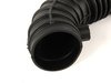 ES#34894 - 13711726208 - Air Intake Boot - Located between mass air flow meter and intake manifold - Genuine BMW - BMW