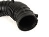 ES#34894 - 13711726208 - Air Intake Boot - Located between mass air flow meter and intake manifold - Genuine BMW - BMW