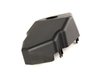 ES#163273 - 61127893035 - CONTROL UNIT - (NO LONGER AVAILABLE) - Genuine BMW - 