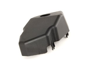 ES#163273 - 61127893035 - CONTROL UNIT - (NO LONGER AVAILABLE) - Genuine BMW - 