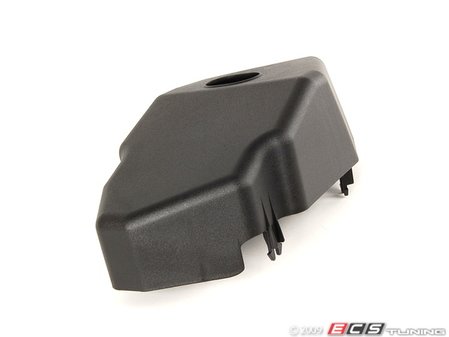 ES#163273 - 61127893035 - CONTROL UNIT - (NO LONGER AVAILABLE) - Genuine BMW - 