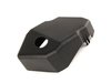 ES#163273 - 61127893035 - CONTROL UNIT - (NO LONGER AVAILABLE) - Genuine BMW - 