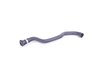 ES#2702206 - 11531711377 - Coolant Hose - (NO LONGER AVAILABLE) - Connects the water pump to the expansion tank. Made in Germany. - Rein - 