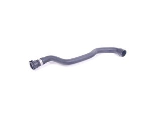 ES#2702206 - 11531711377 - Coolant Hose - (NO LONGER AVAILABLE) - Connects the water pump to the expansion tank. Made in Germany. - Rein - 