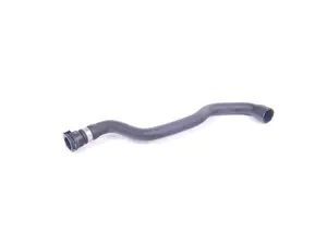 Coolant Hose