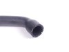 ES#2702206 - 11531711377 - Coolant Hose - (NO LONGER AVAILABLE) - Connects the water pump to the expansion tank. Made in Germany. - Rein - 