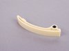 ES#268844 - 021109509E - Timing Chain Tensioner Rail - Upper Chain - Keeps tension on the upper timing chain to prevent slap and excess movement - Genuine Volkswagen Audi - Volkswagen